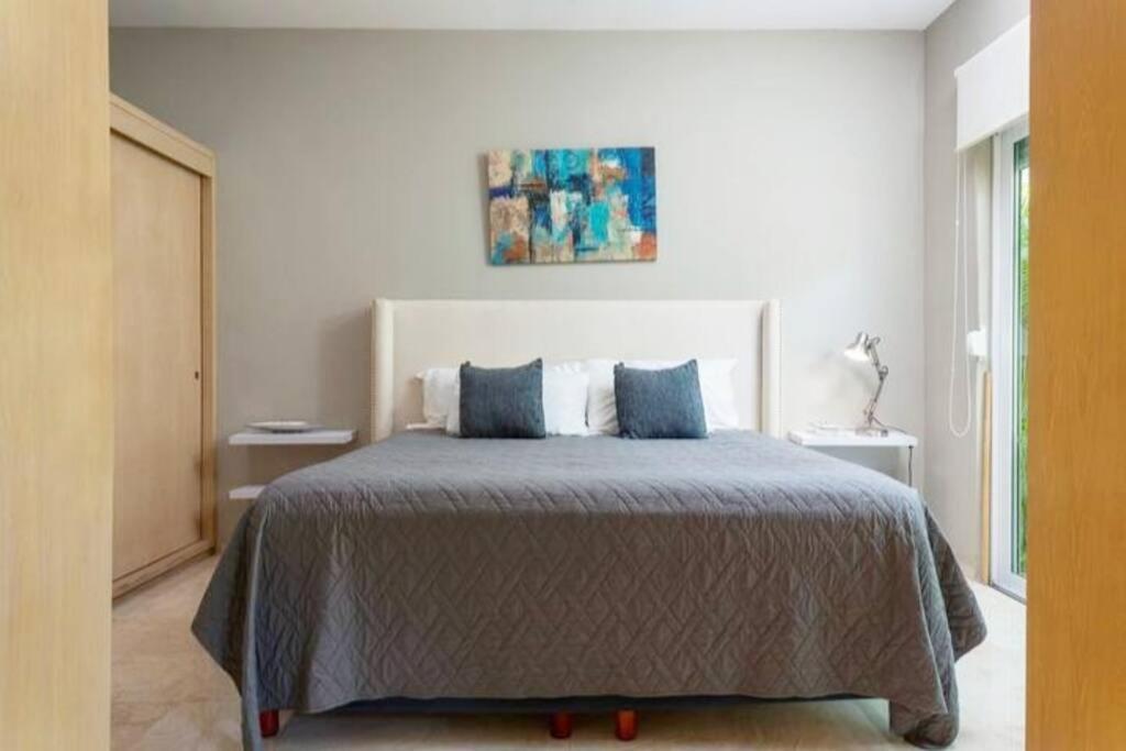 Apartamento Papaya 15 *